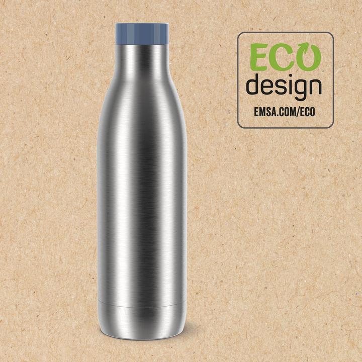 Produktbild Emsa Bludrop Eco 0.7l (0.70 l)