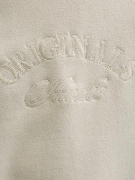 Produktbild Jack & Jones Sweatshirt Sweatshirt (XS)