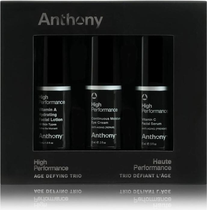 Produktbild Anthony High Performance Anti (15 ml)