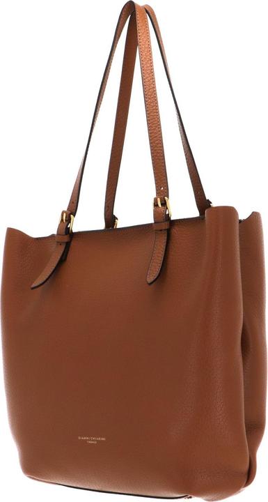 Produktbild Gianni Chiarini Borsa Pellle Shopper