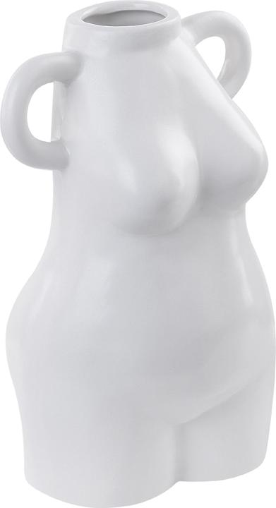 Immagine prodotto Beliani Aigio (1x)