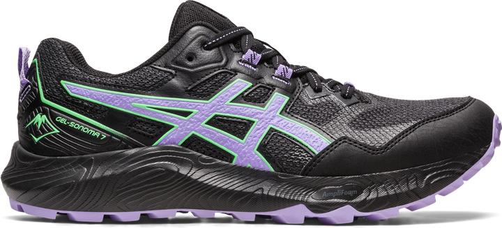 Produktbild ASICS Performance Laufschuhe für Damen (41)