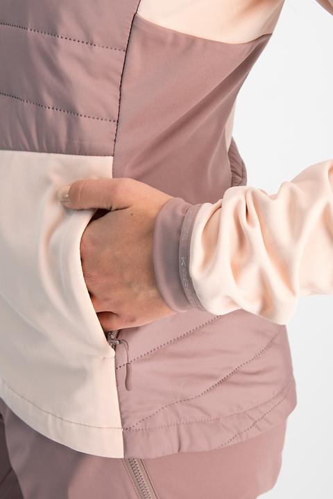 Produktbild Kari Traa Ragna Jacket (L)