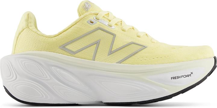 New Balance WMORCD5 Fresh Foam X More v5