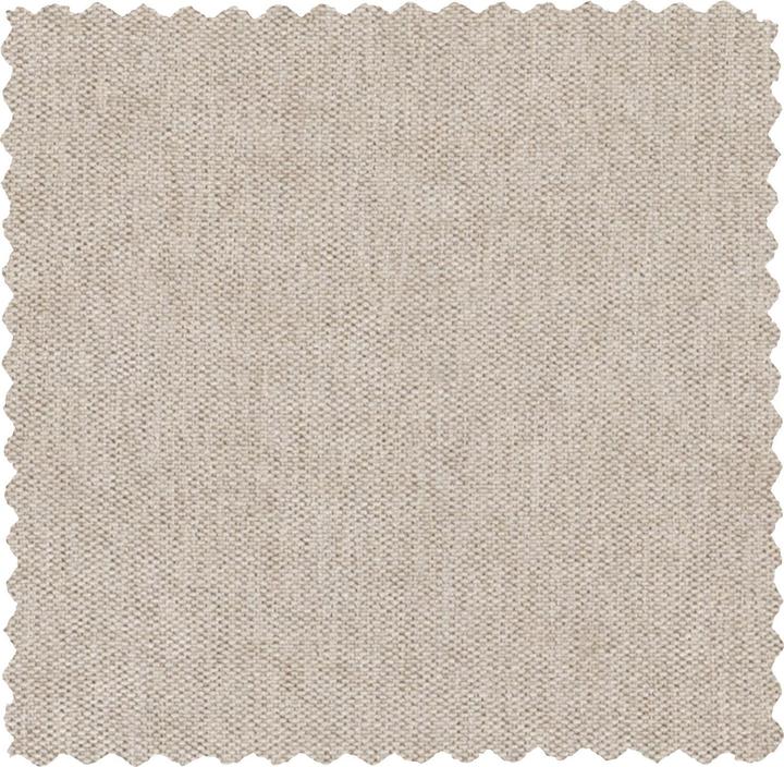 Produktbild Basiclabel Grid (3-Sitzer)