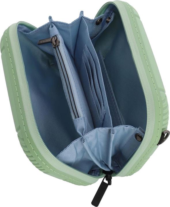 Actual product image Impackt IP1 - Shoulder bag Minicase, Spring