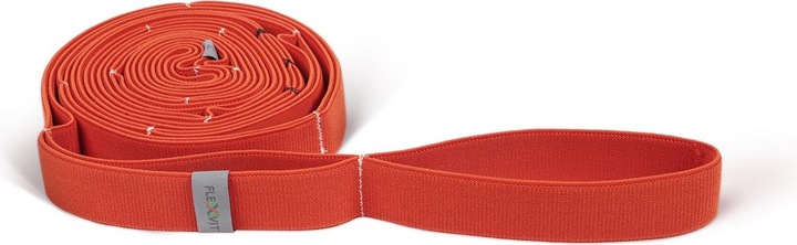 Produktbild Flexvit Multi Set (2.75 m, Leicht, Mittel, Stark)
