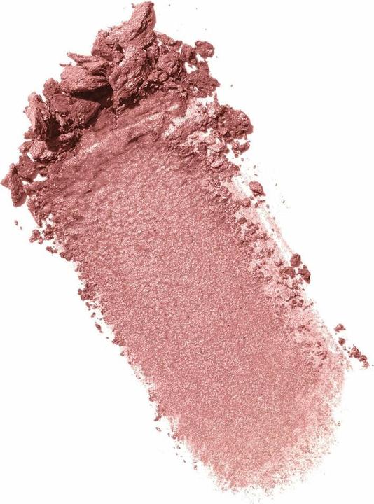 Immagine prodotto Bare Minerals bareMinerals Gen Nude Blonzer 3,8g Kiss of Mauve (Bacio di malva)