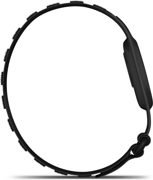 Actual product image Garmin Index Sleep Monitor S-M