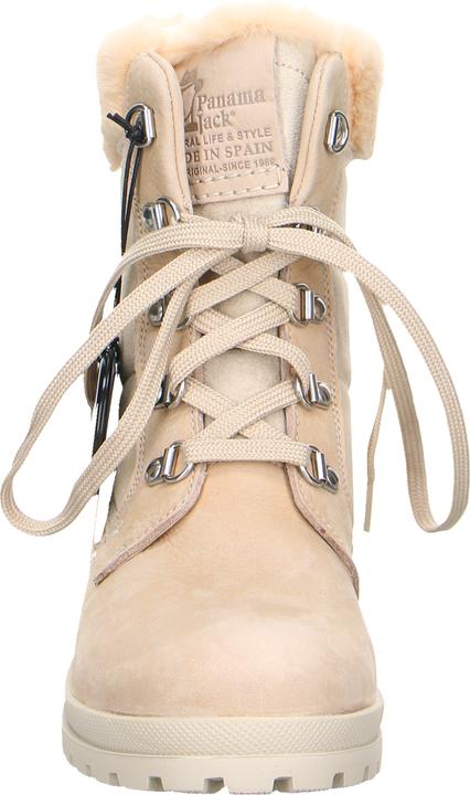 Actual product image Panama Jack Tuscani (39)