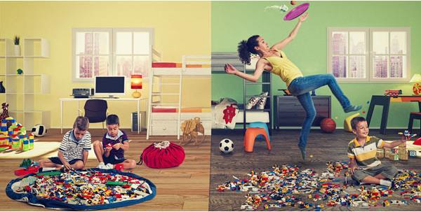 Produktbild play&go Play and Go (140)