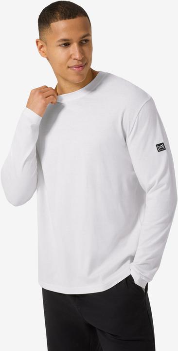 Produktbild Super Natural Casual Bio Cotton L/S (XXL)