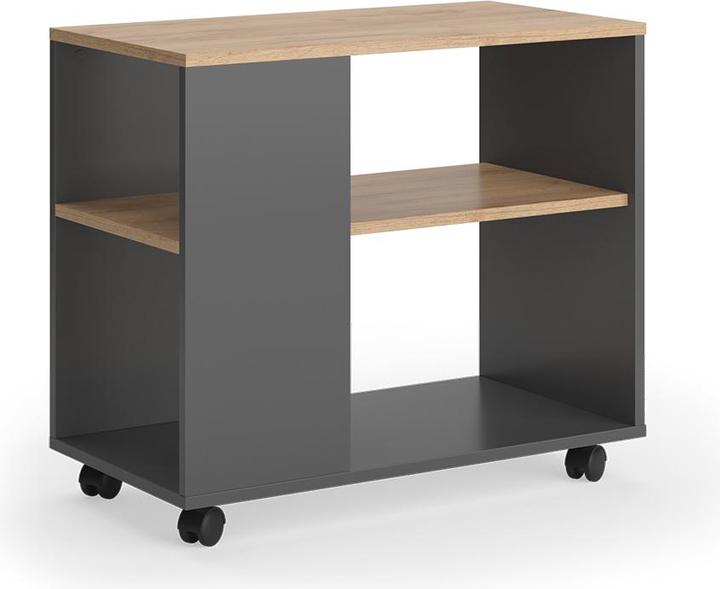 Image du produit Vicco Marian