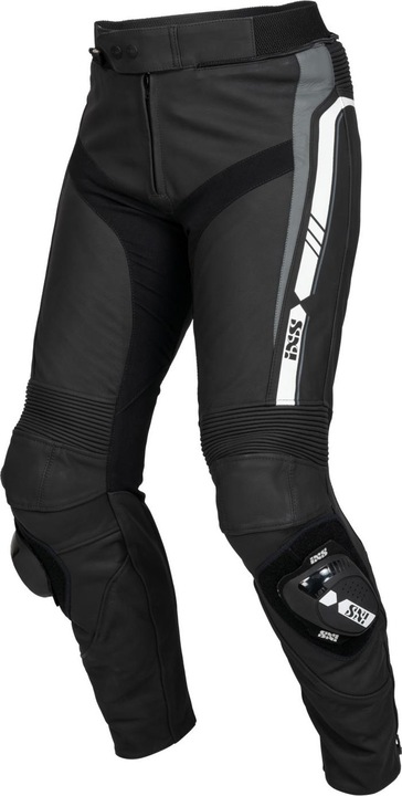 Produktbild iXS Sport LD Kombi RS-700 (Herren, 54)