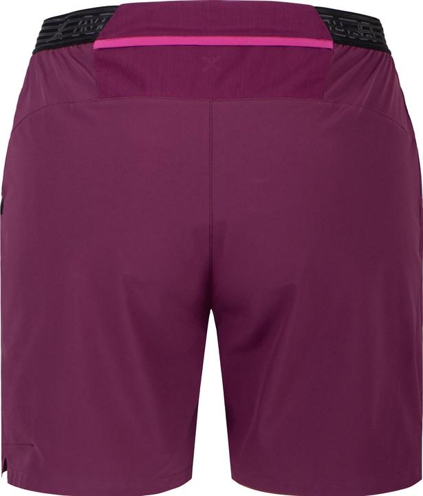 Produktbild Montura Rise (M)