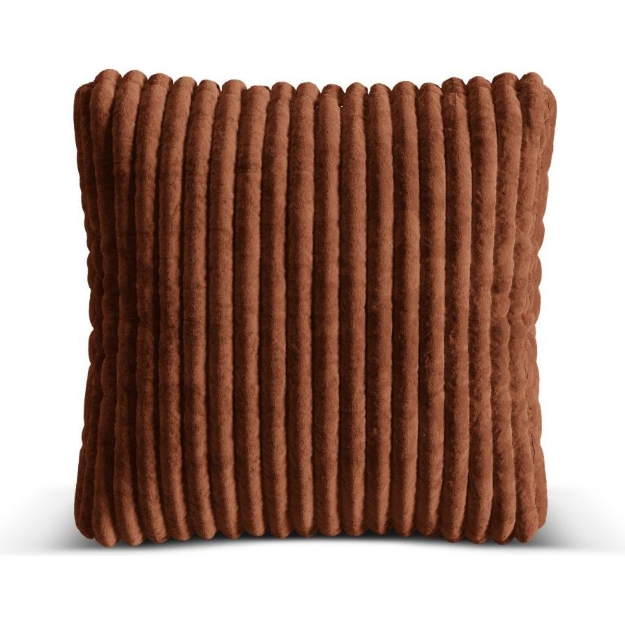 Micadoni, Dekokissen, Martina (40 x 4 x 40 cm)