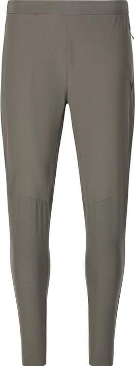 Immagine prodotto Virtus Mack Hybrid (3XL)