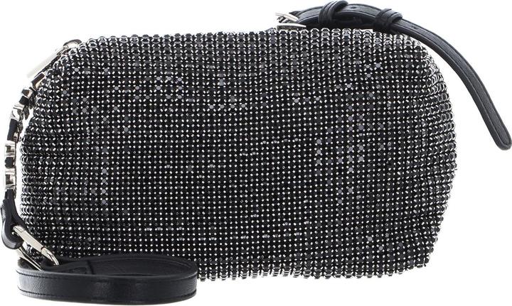 Immagine prodotto Liu Jo Sera Hobo Bag