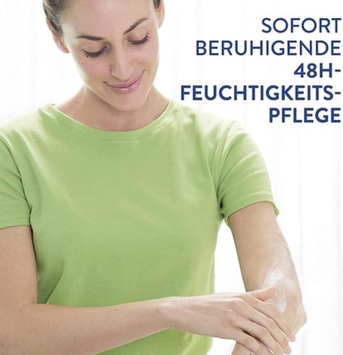 Actual product image Cetaphil Moisturising Lotion, 460 ml Lotion (460 ml, 24h cream)