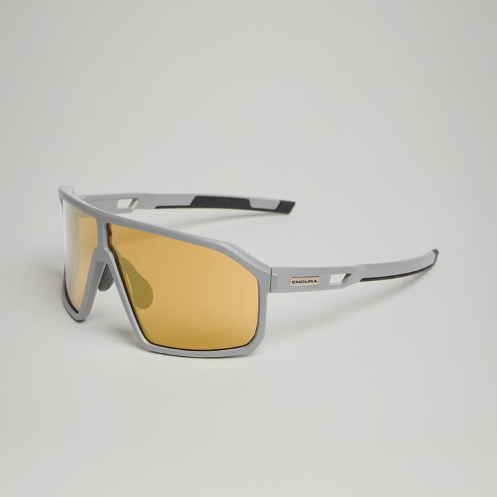 Produktbild Endura Mullet Glasses Gd (Grau, Orange)