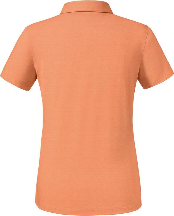 Image du produit Schöffel Polo CIRC Tauron L (40)