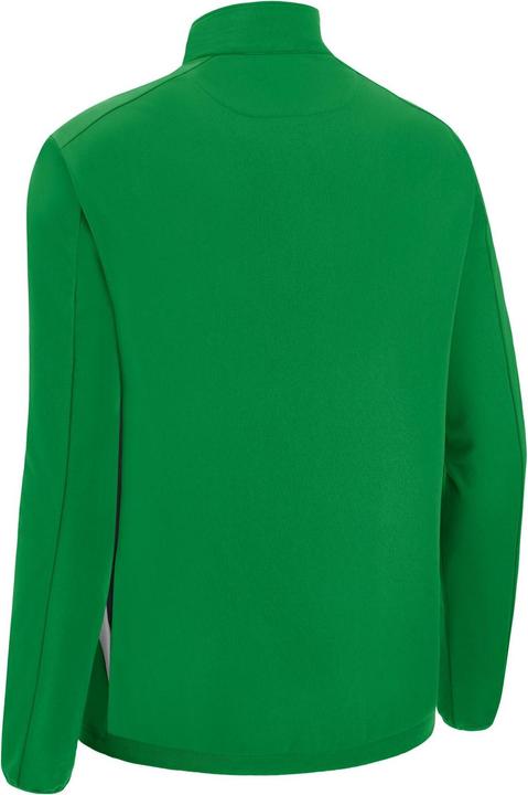 Image du produit Macron Raijin (XL)