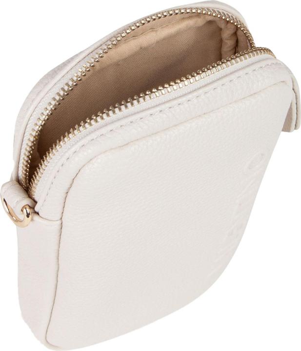 Produktbild Valentino Rised Re Mobile Phone Case