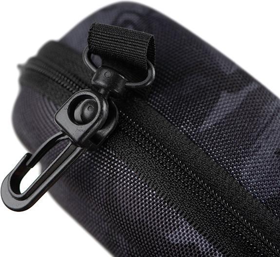 Produktbild Fox Rage Sonnenbrille braune Linse