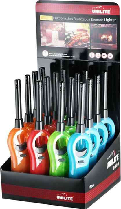 Accessori per candele