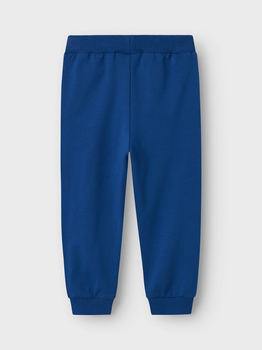 Image du produit Name it Pantalon Regular Fit (122)