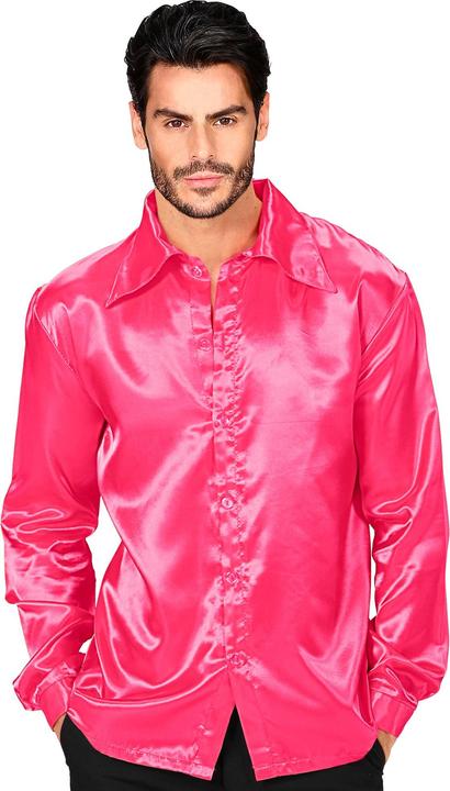 Pink, Rosa