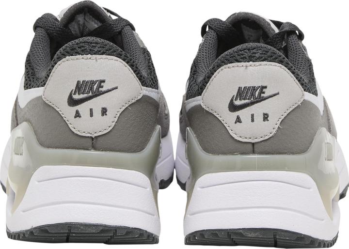 Image du produit Nike Air Max Systm Chaussures - 84163 (38.5)