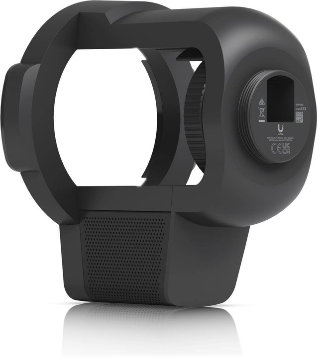 Immagine prodotto Ubiquiti UACC-AI-Pro-Enhancer Amplificatore AI Pro