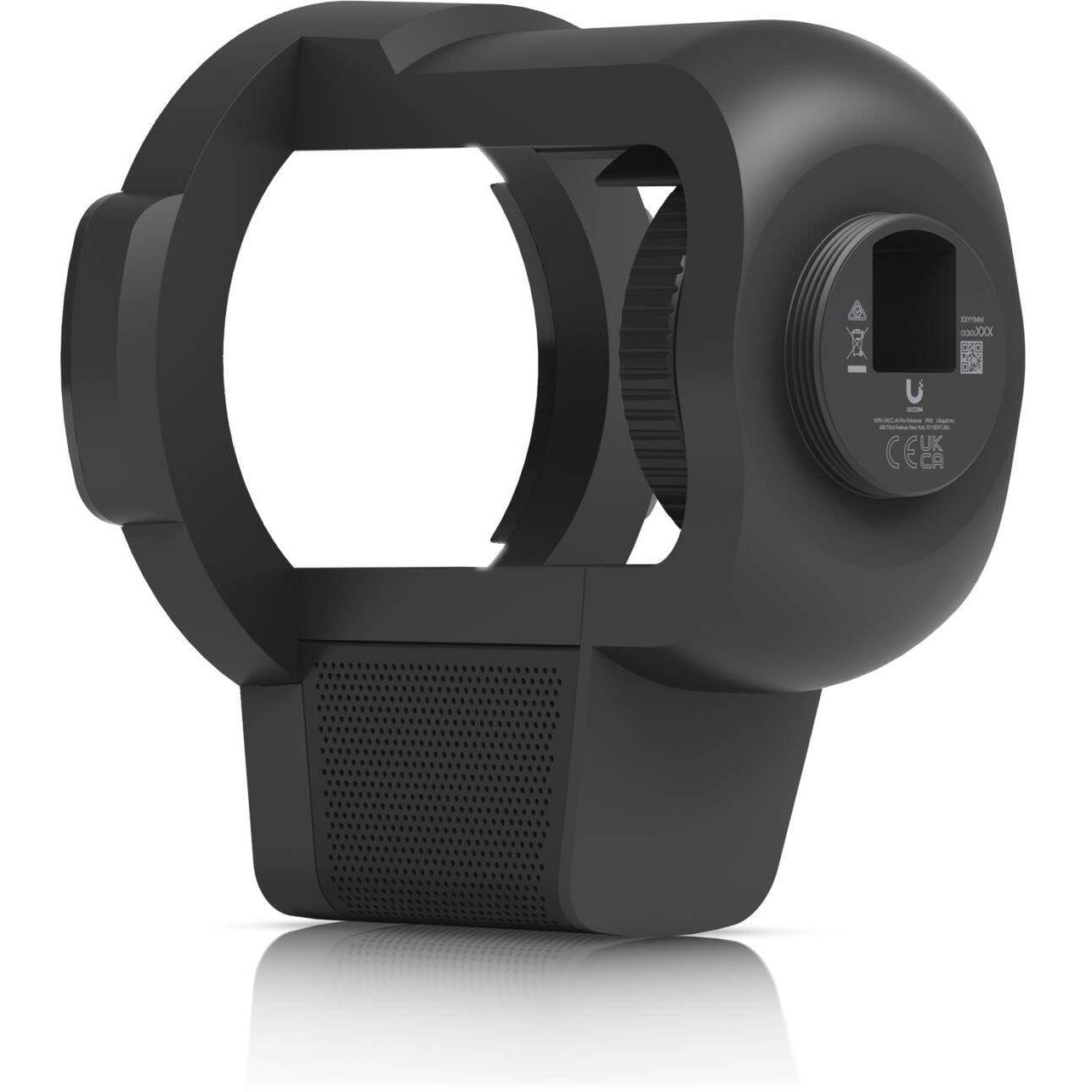 Ubiquiti UACC-AI-Pro-Enhancer AI Pro Verstärker, Netzwerkkamera Zubehör