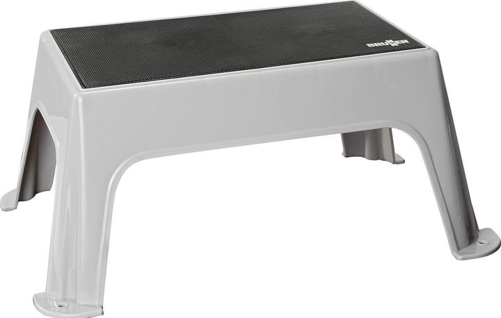 Actual product image Brunner Hopper Antislip