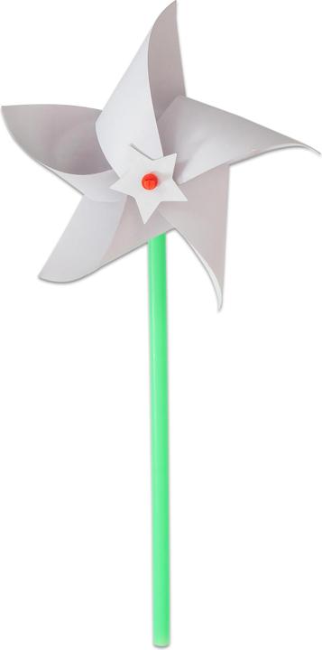 Produktbild Colorations Windräder