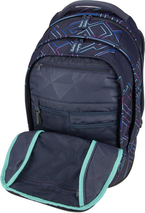 Produktbild Satch Pack (30 l)