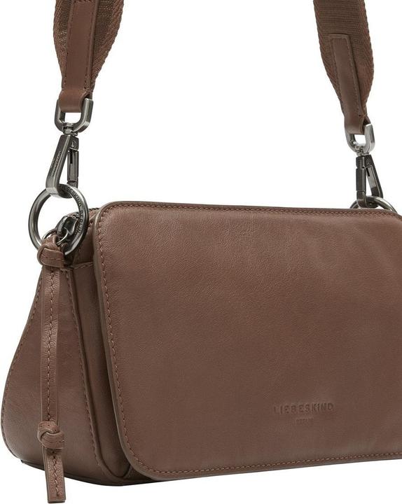 Immagine prodotto Liebeskind Berlin Bodybag Basic Clarice Crossbody M