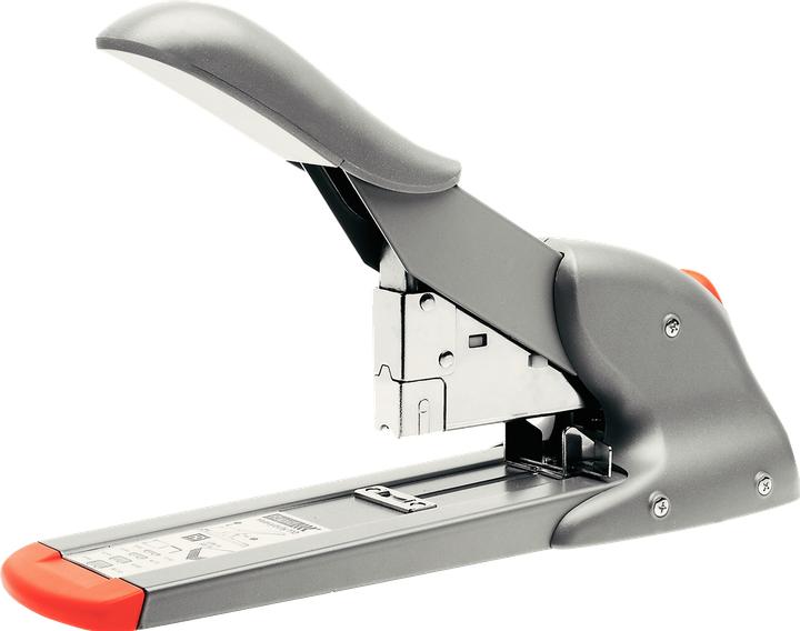 Actual product image Rapid Block stapler HD110 (110 Sheets)