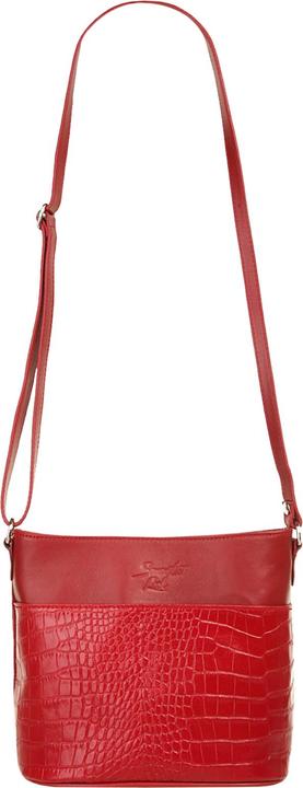 Immagine prodotto Samantha Look Umhängetasche