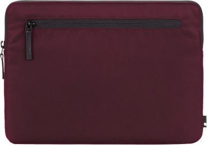 Incase Compact Sleeve Flight (13.30", Apple)