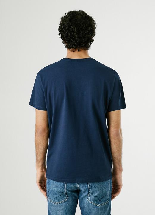 Immagine prodotto Pepe Jeans Eggo N (XS)