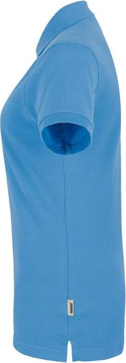 Produktbild Hakro Poloshirt Classic (M)