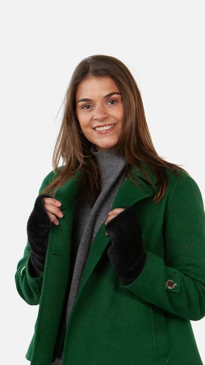 Actual product image Barts Women's Britamu (One size)