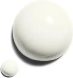 Produktbild Chanel Le Vernis LW Colour & ShineOne Shot No 173 (173 Glaciale, Farblack)