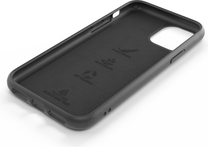 Produktbild Woodcessories BioCase (Apple iPhone 11 Pro Max)