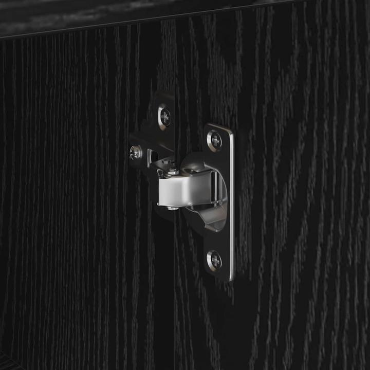 Image du produit vidaXL Moderne Möbel (34 x 38 x 75 cm)