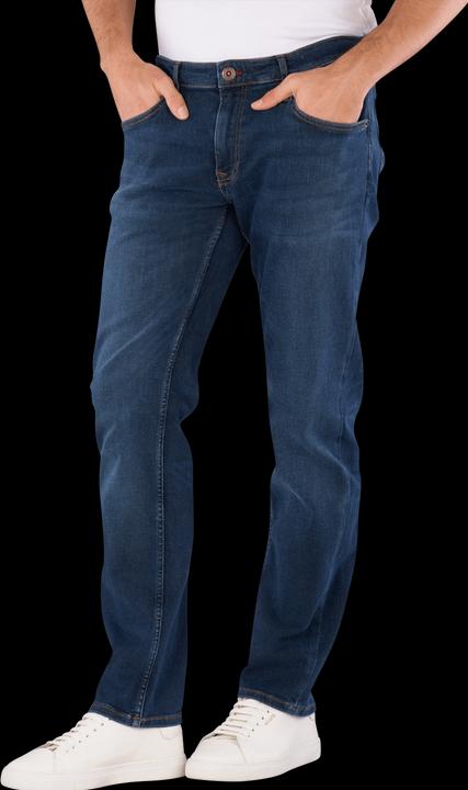 Actual product image Cross Jeans 10023200 (W30/L32)