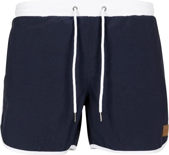 Produktbild Urban Classics Kurze Hose (S)