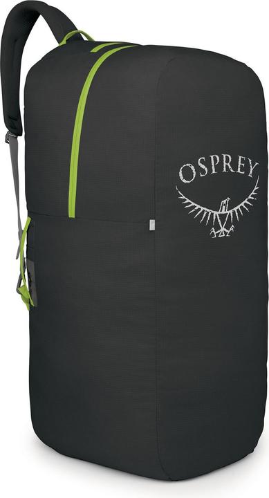 Osprey Airporter